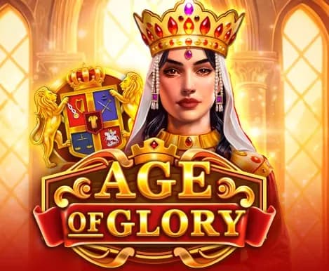 Age of Glory