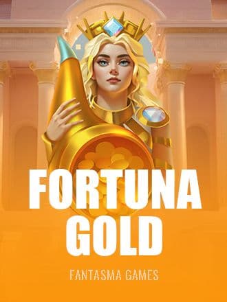Fortuna Gold