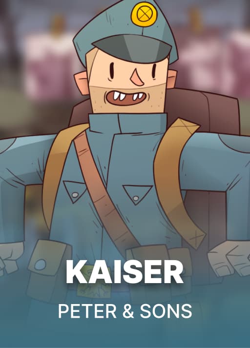Kaiser