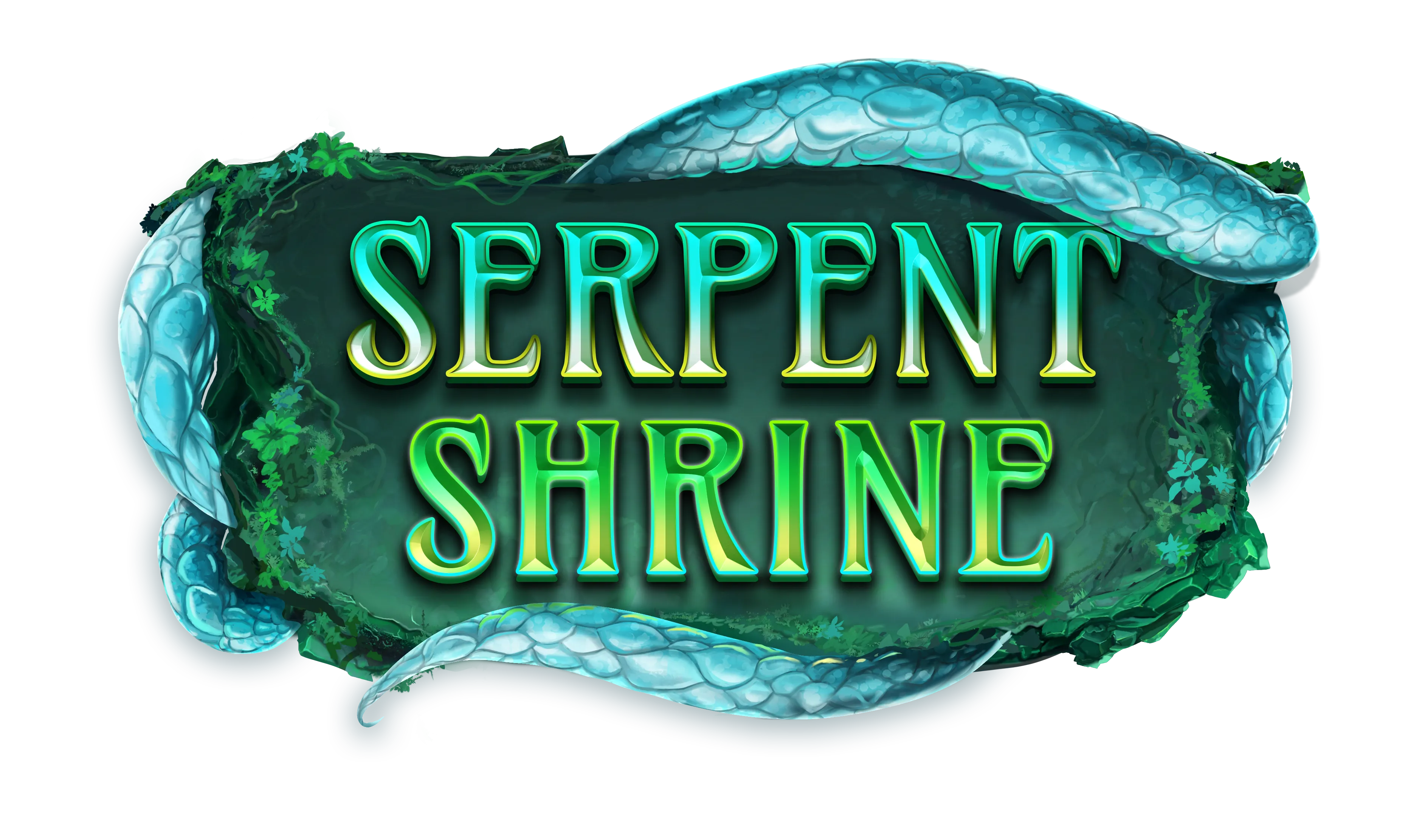 Serpent Shrine