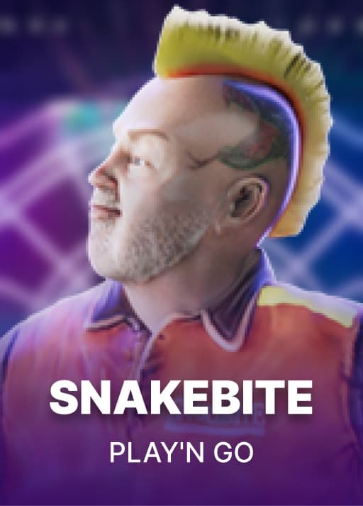 Snakebite