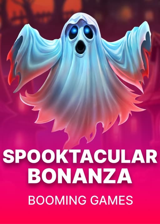 Spooktacular Bonanza