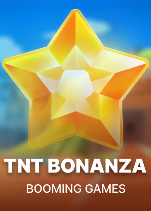 TNT Bonanza