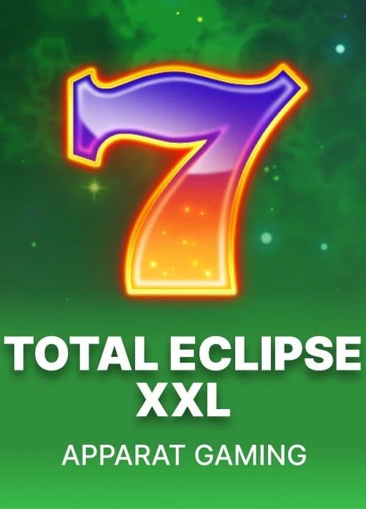 Total Eclipse XXL
