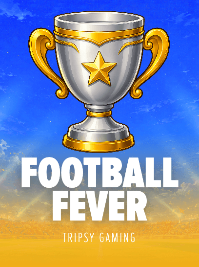 Football Fever