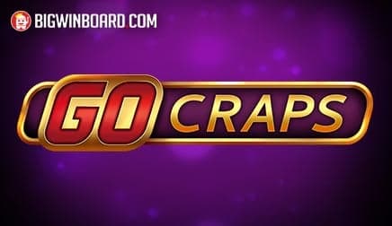 Go Craps