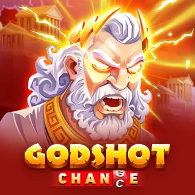 Godshot