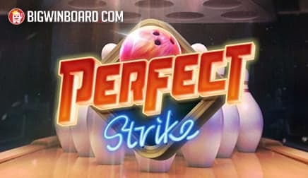 Perfect Strike