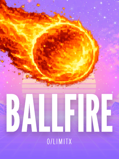 Ballfire