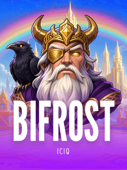 Bifrost