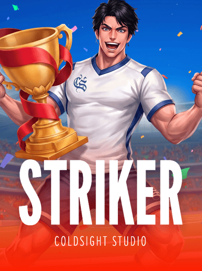 Striker