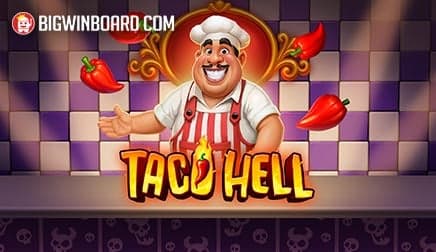 Taco Hell