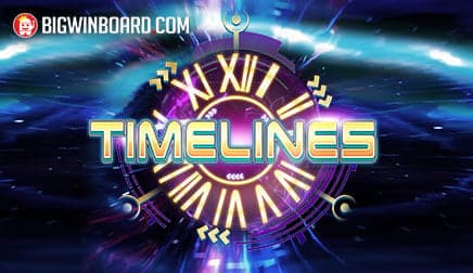 Timelines