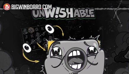 Unwishable